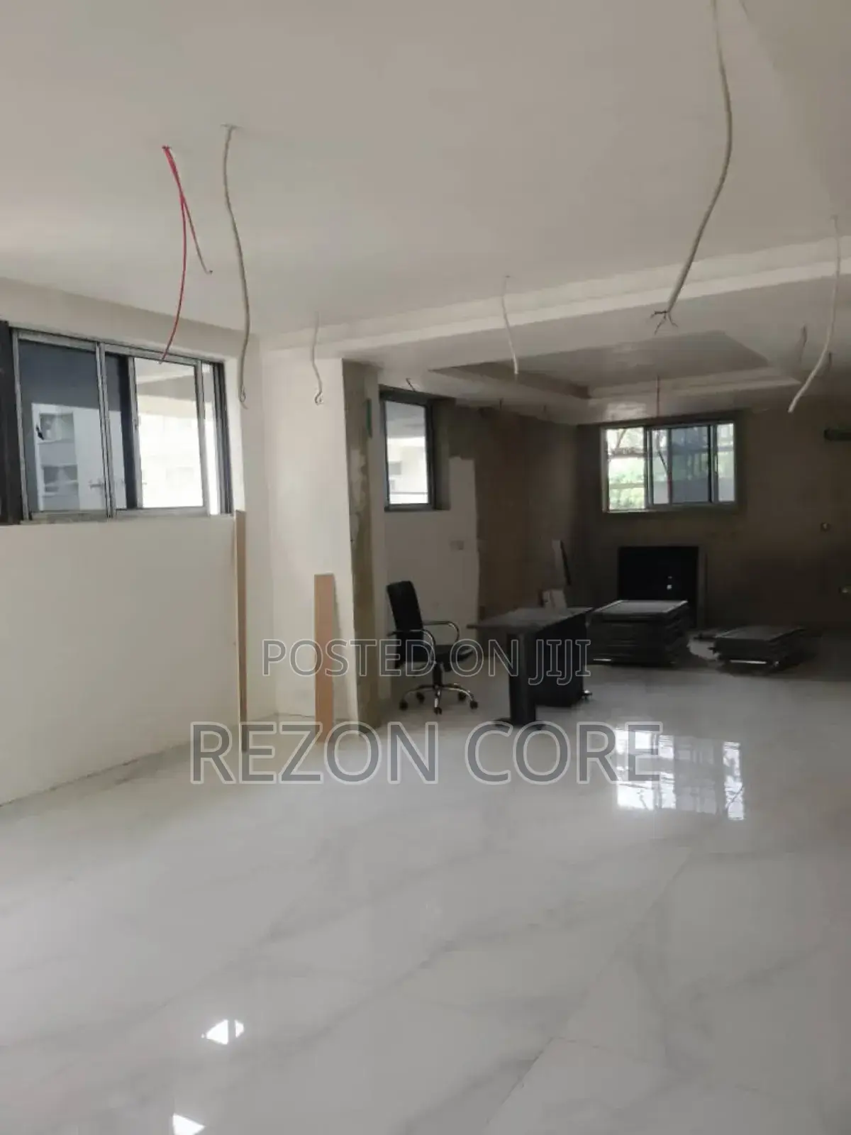 4bdrm Maisonette in Old Ikoyi for sale