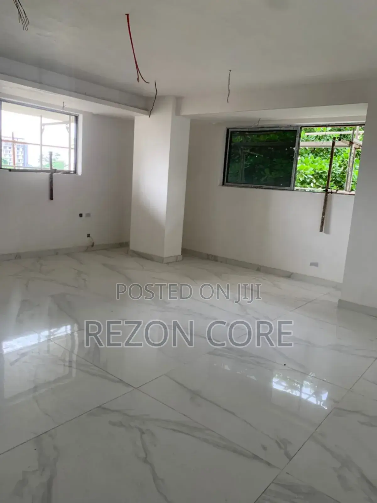 4bdrm Maisonette in Old Ikoyi for sale