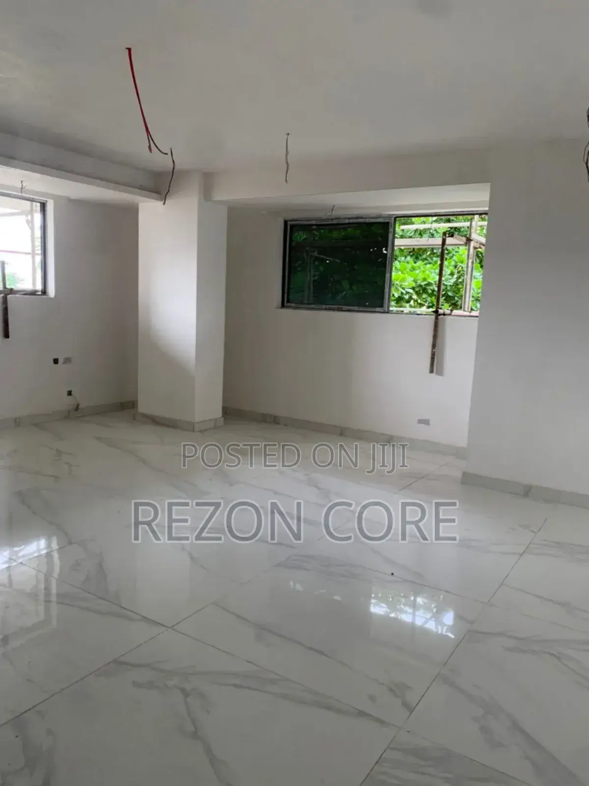 4bdrm Maisonette in Old Ikoyi for sale
