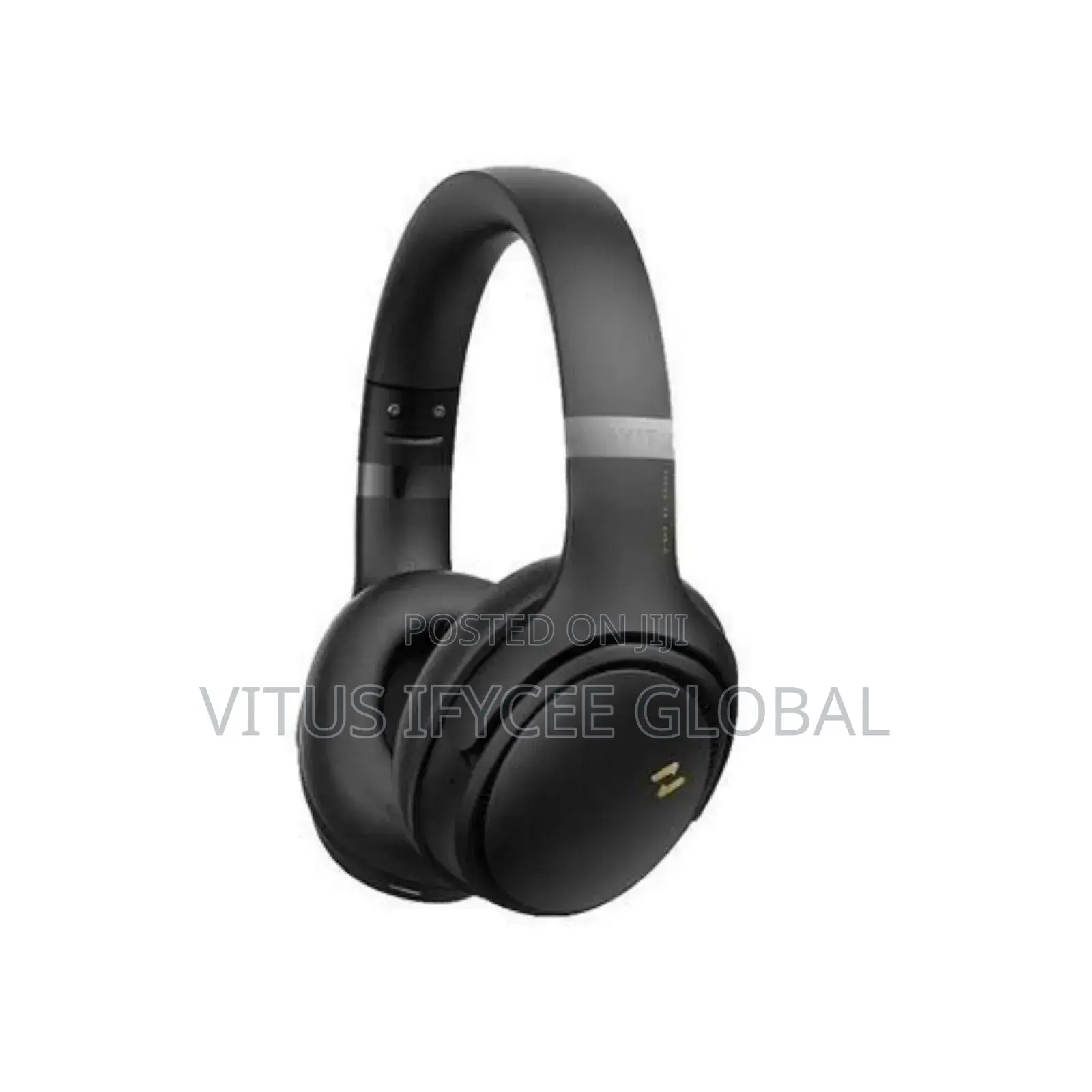 Havit 630bt Wireless Headphones
