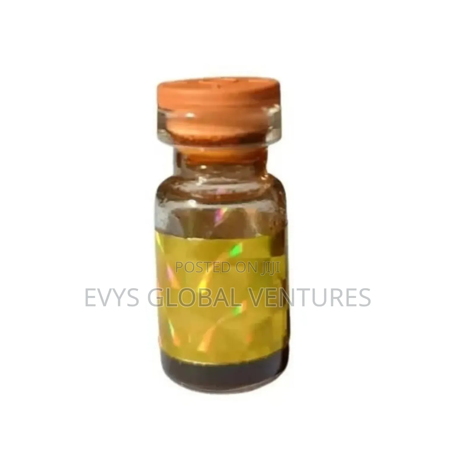 10ml Samsu Super Enlargement Oil