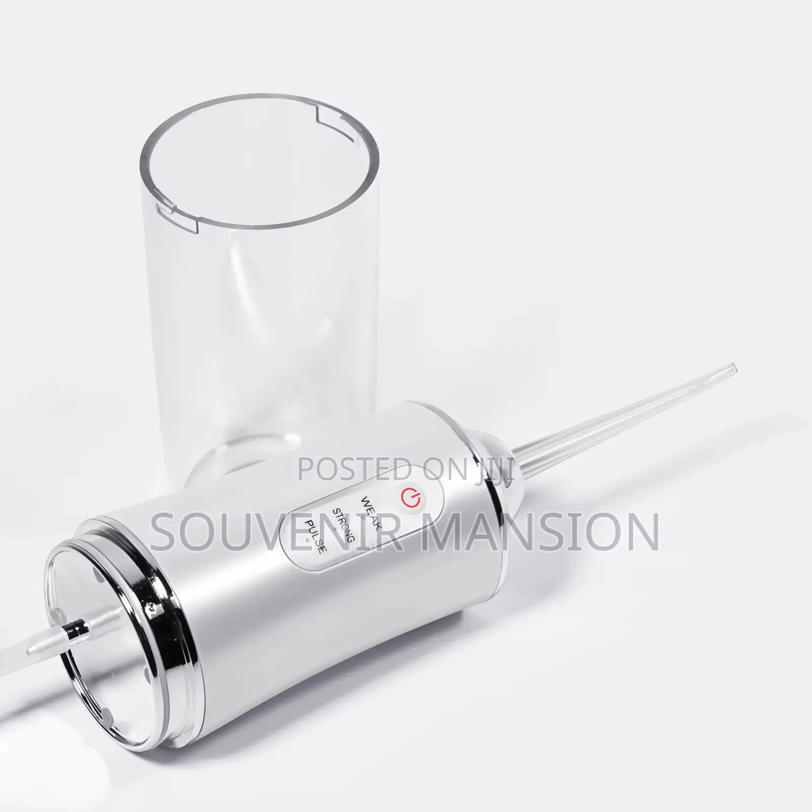 High Quality Oral Irrigator