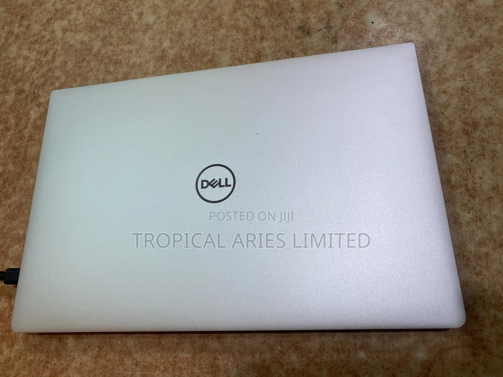 Laptop Dell XPS 13 7390 8GB Intel Core I5 SSD 256GB