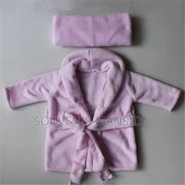 Baby Rope 0-3month
