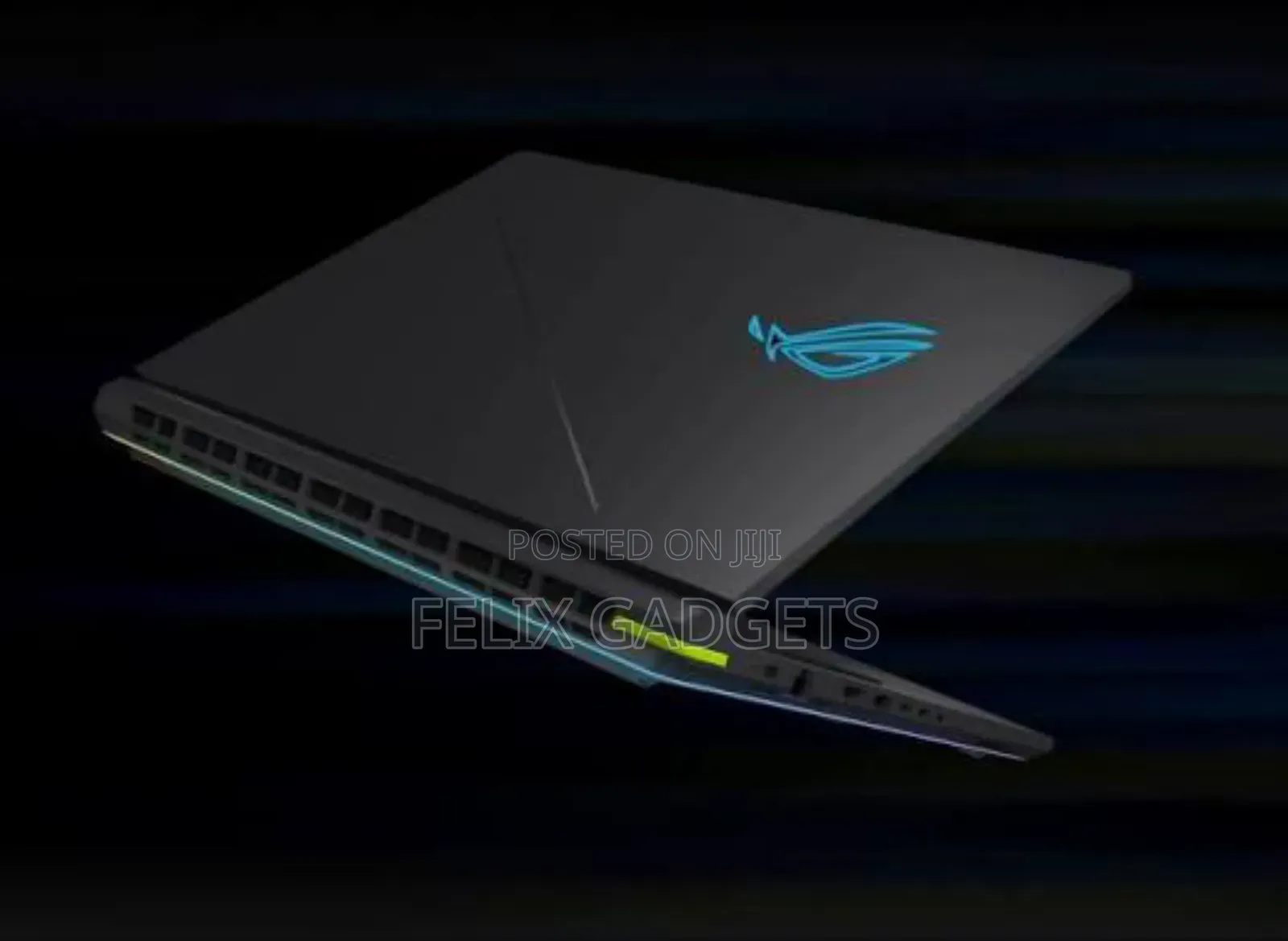 New Laptop MSI Vector 16 HX AI A2XWIG 16GB Intel Core Ultra 9 SSD 1T
