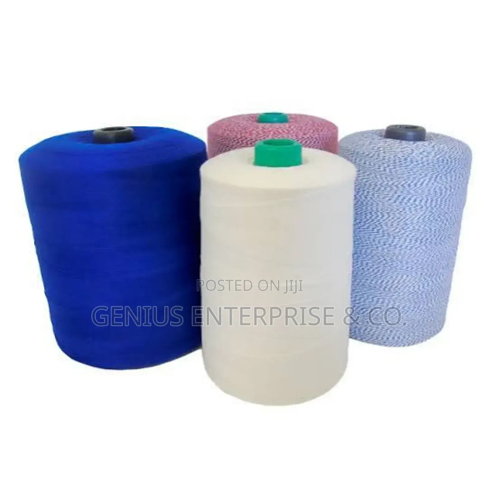 Industrial 1kg Sack Bag Sealing/Sewing Machine Thread