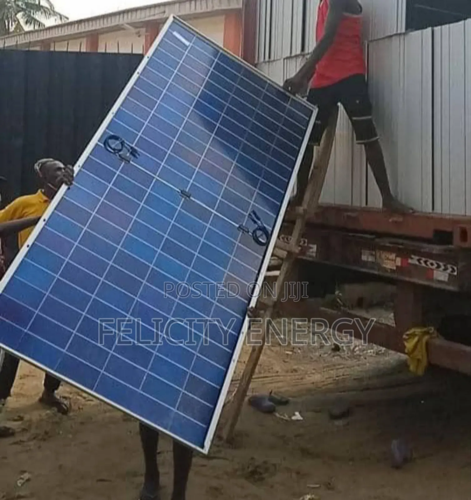 680watt Longi Solar Panel Halfcut 144 Cells Mono