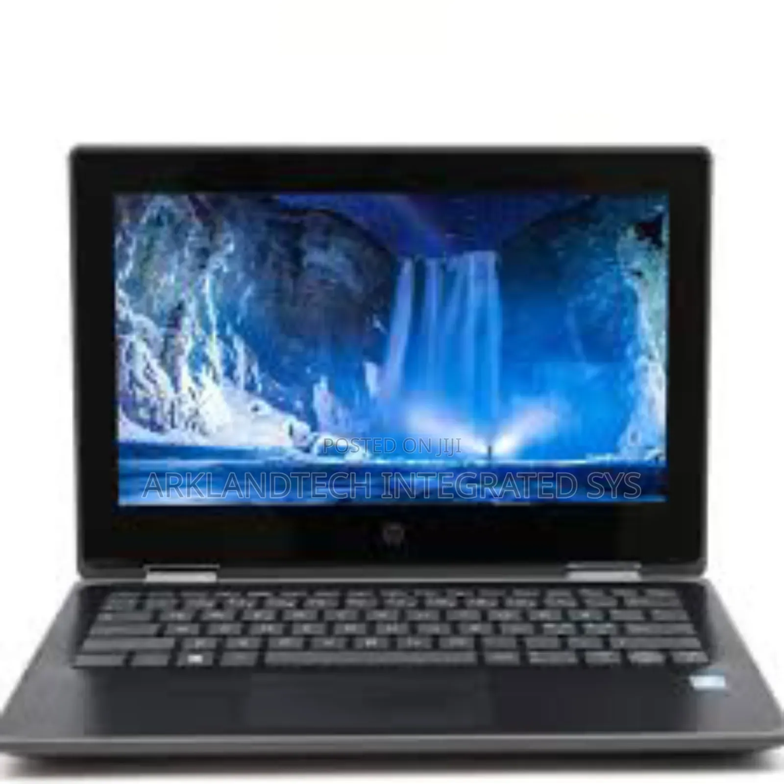 New Laptop HP ProBook 6565 4GB Intel Celeron SSD 256GB