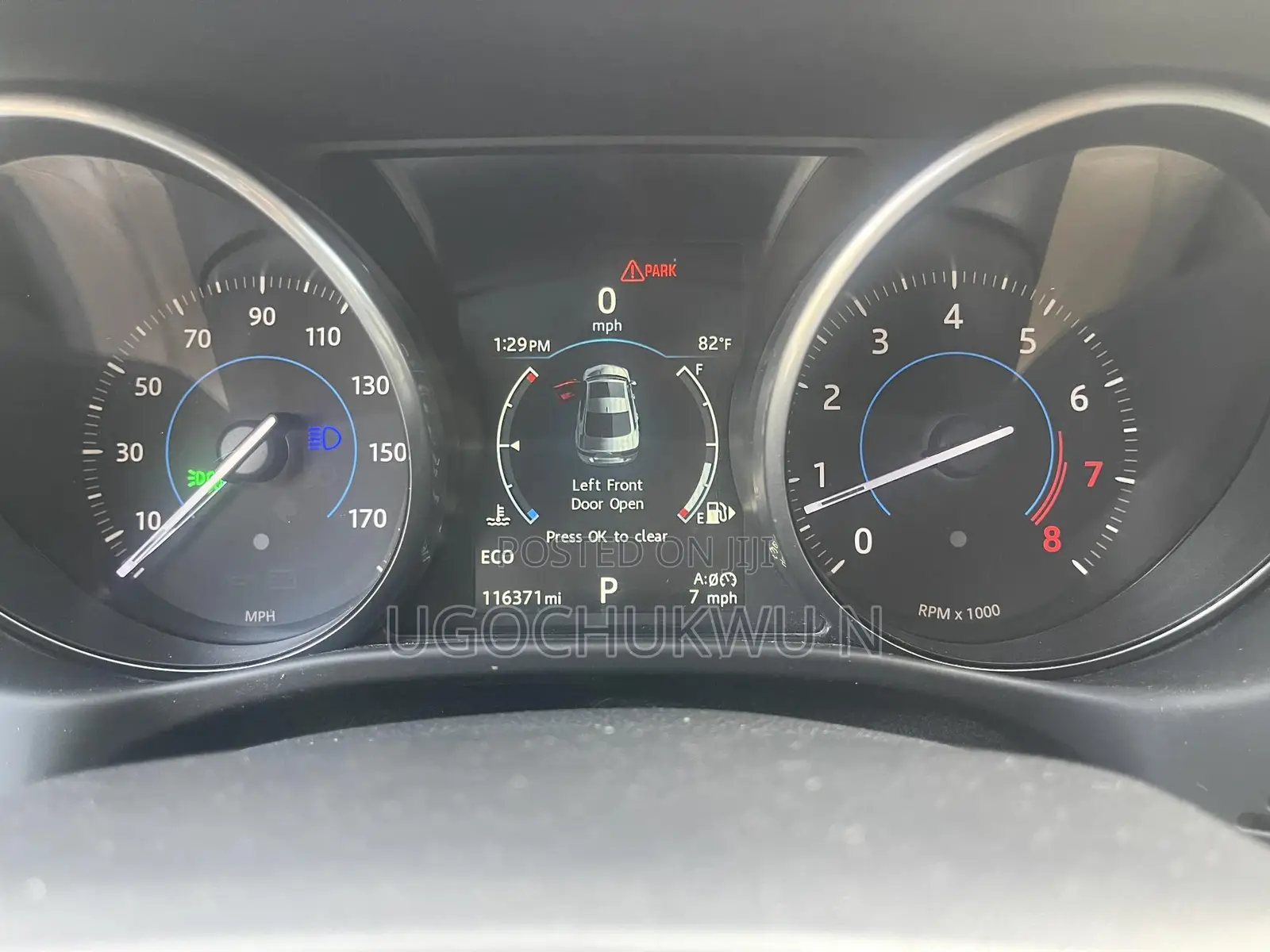 Jaguar XE 35t Prestige AWD 2017 Off white