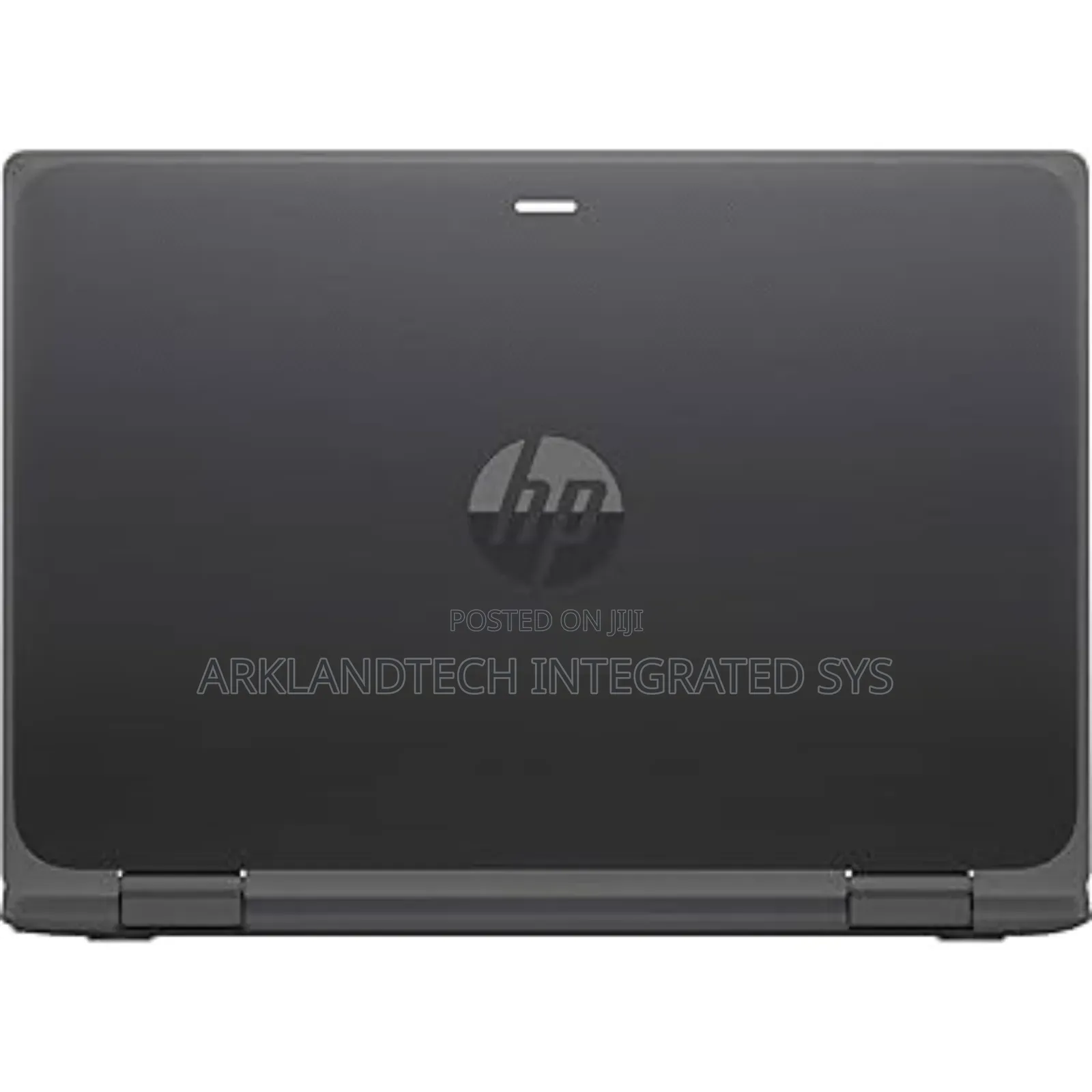 New Laptop HP ProBook 6550B 4GB Intel Celeron SSD 512GB