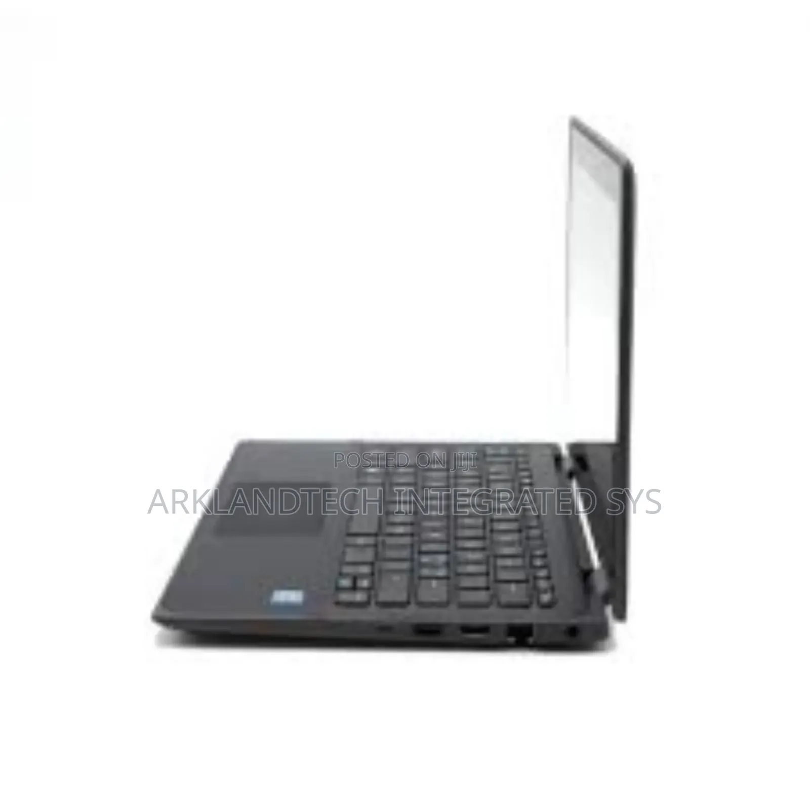 New Laptop HP ProBook 6550B 4GB Intel Celeron SSD 256GB