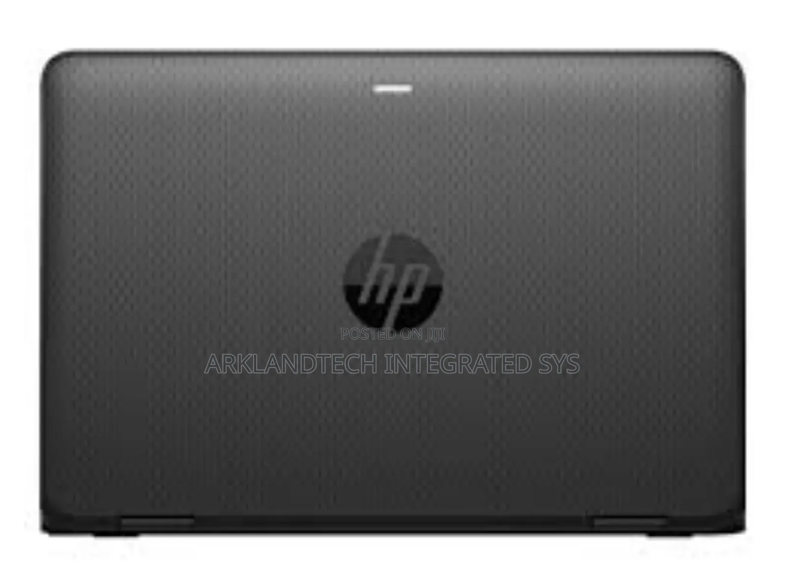 New Laptop HP ProBook X360 11 G6 EE 4GB Intel Celeron SSD 128GB