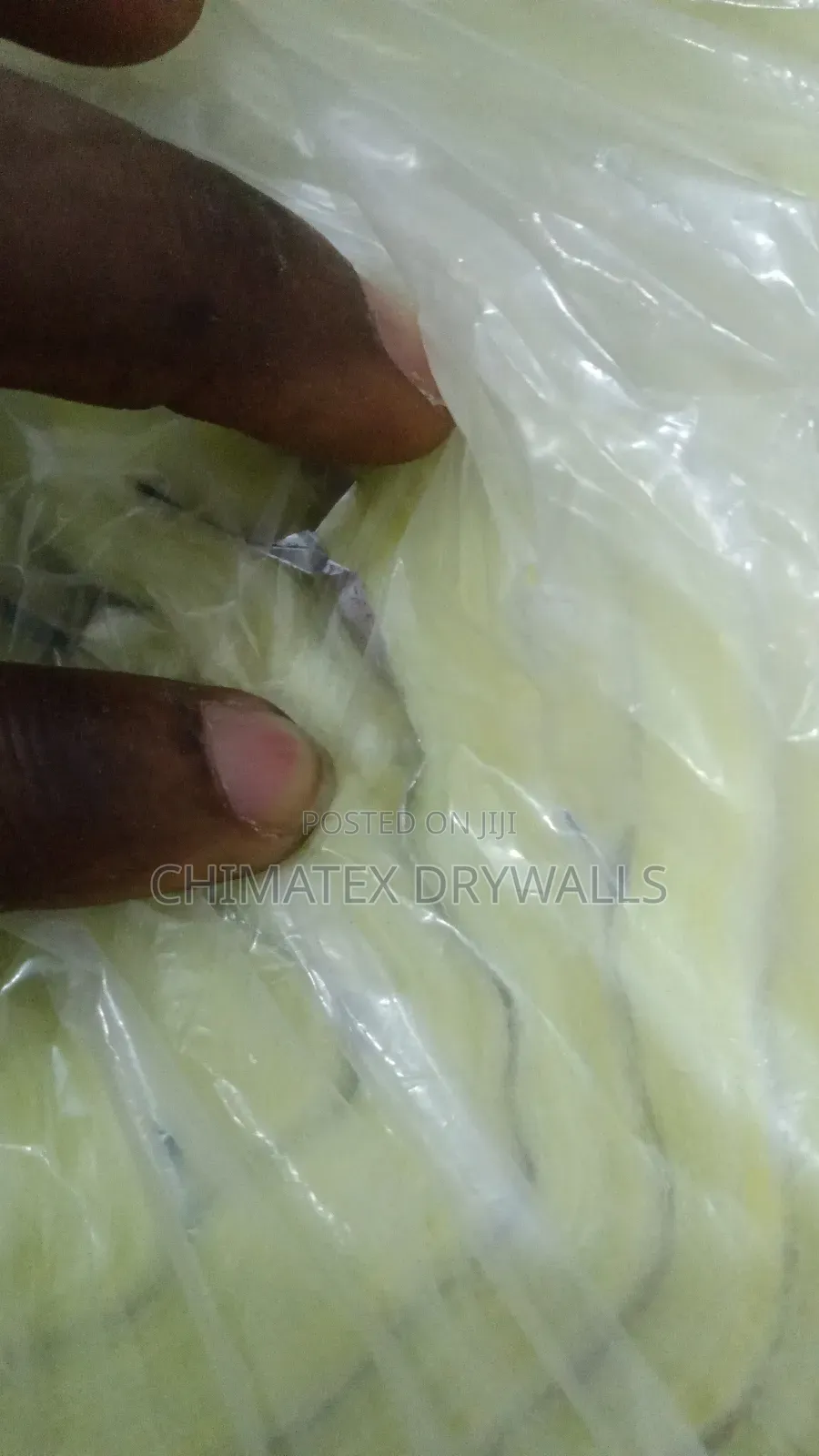 25mm Rockwool Martech Products