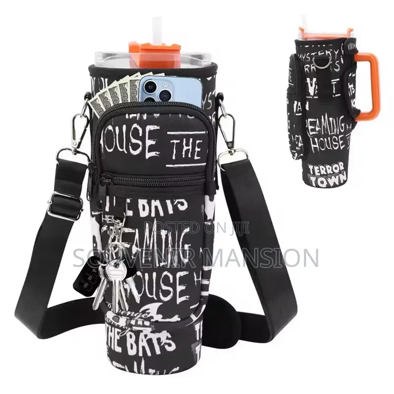 Stanley Fashion Bag
