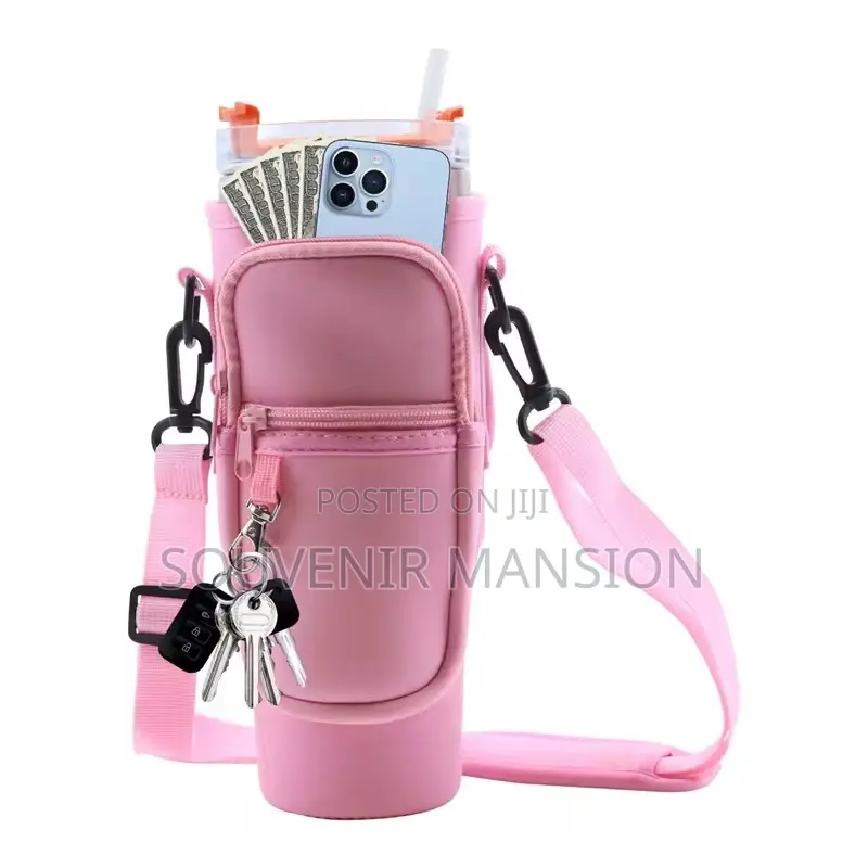 Stanley Fashion Bag