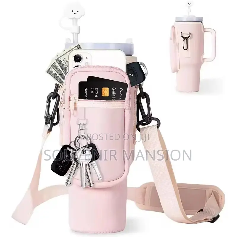 Stanley Fashion Bag