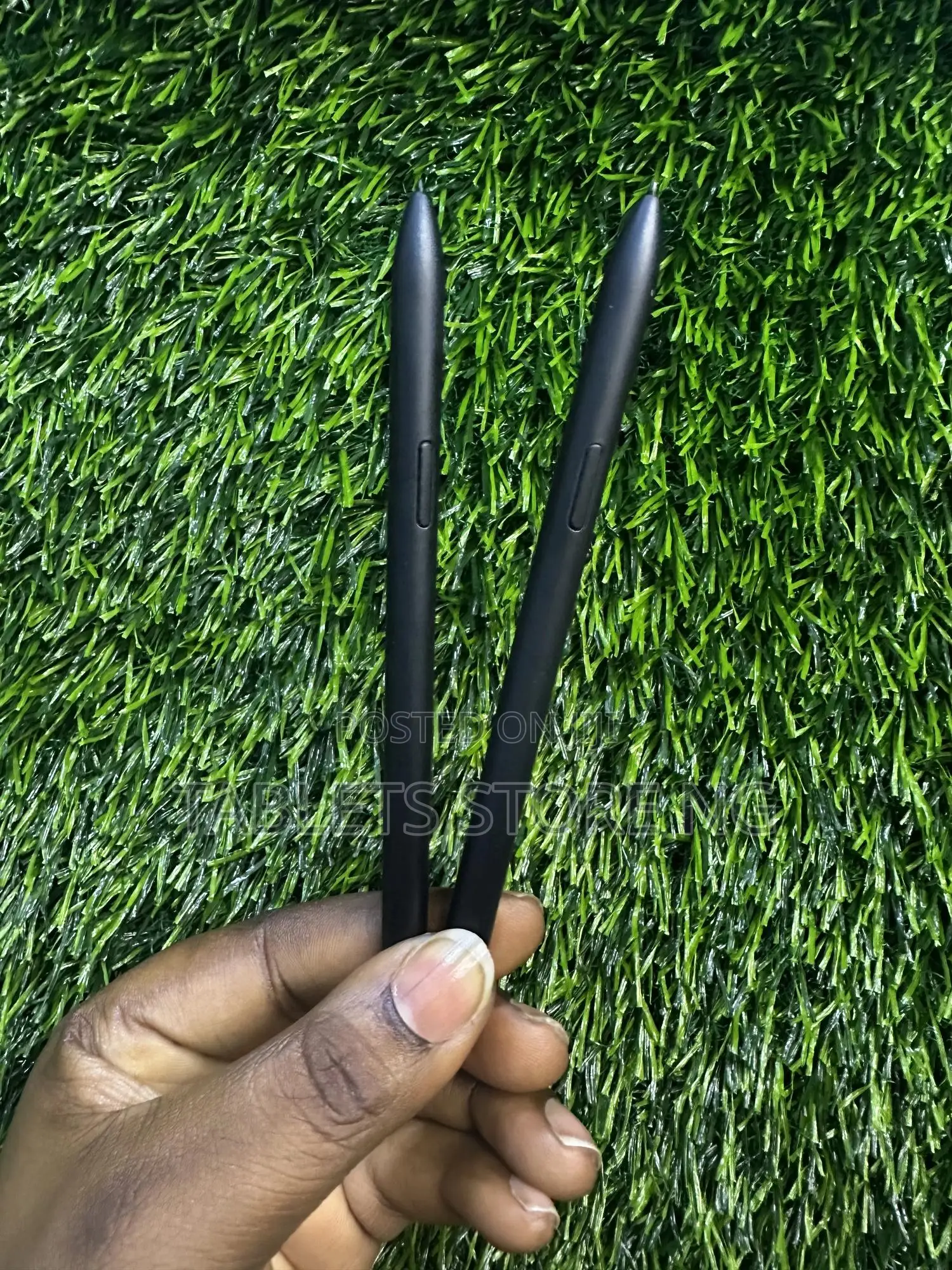 Original Samsung Stylus Pen