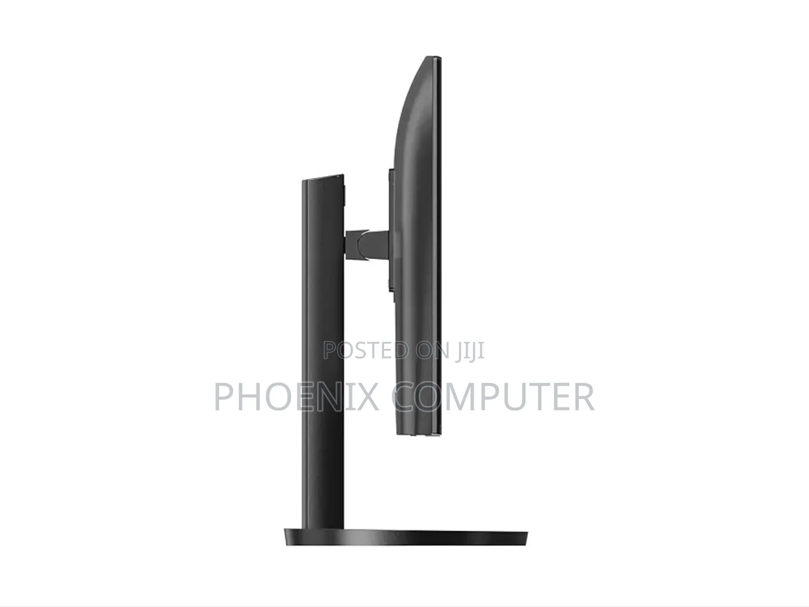 27 Inch Uhd , 60hz,Ips, 4ms,Hdr10,Frameless, Speakers,Flickerfree