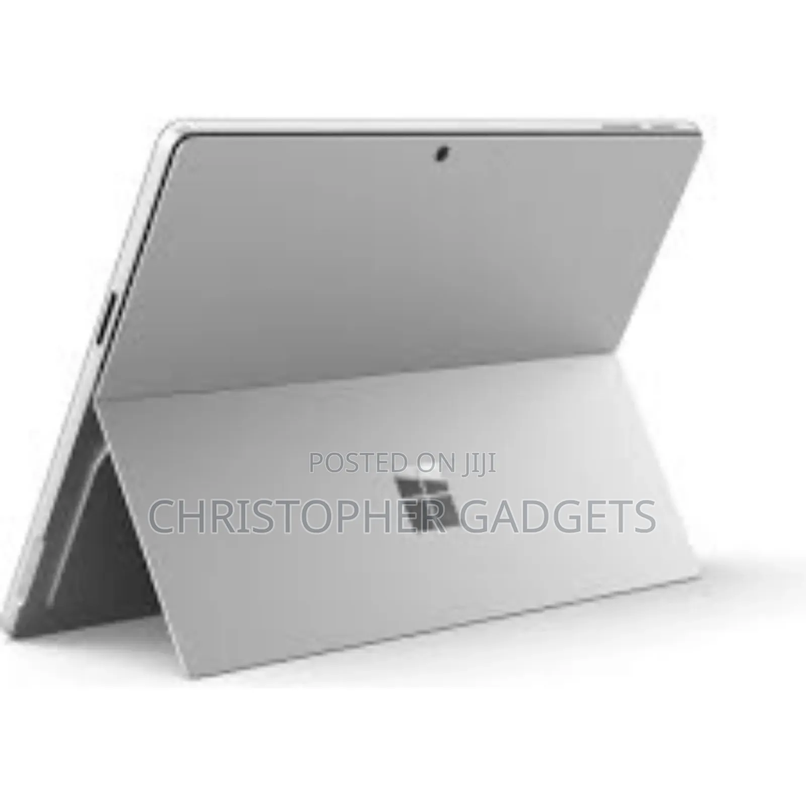 New Laptop Microsoft Surface Pro Copilot+ PC 12 16GB SSD 256GB