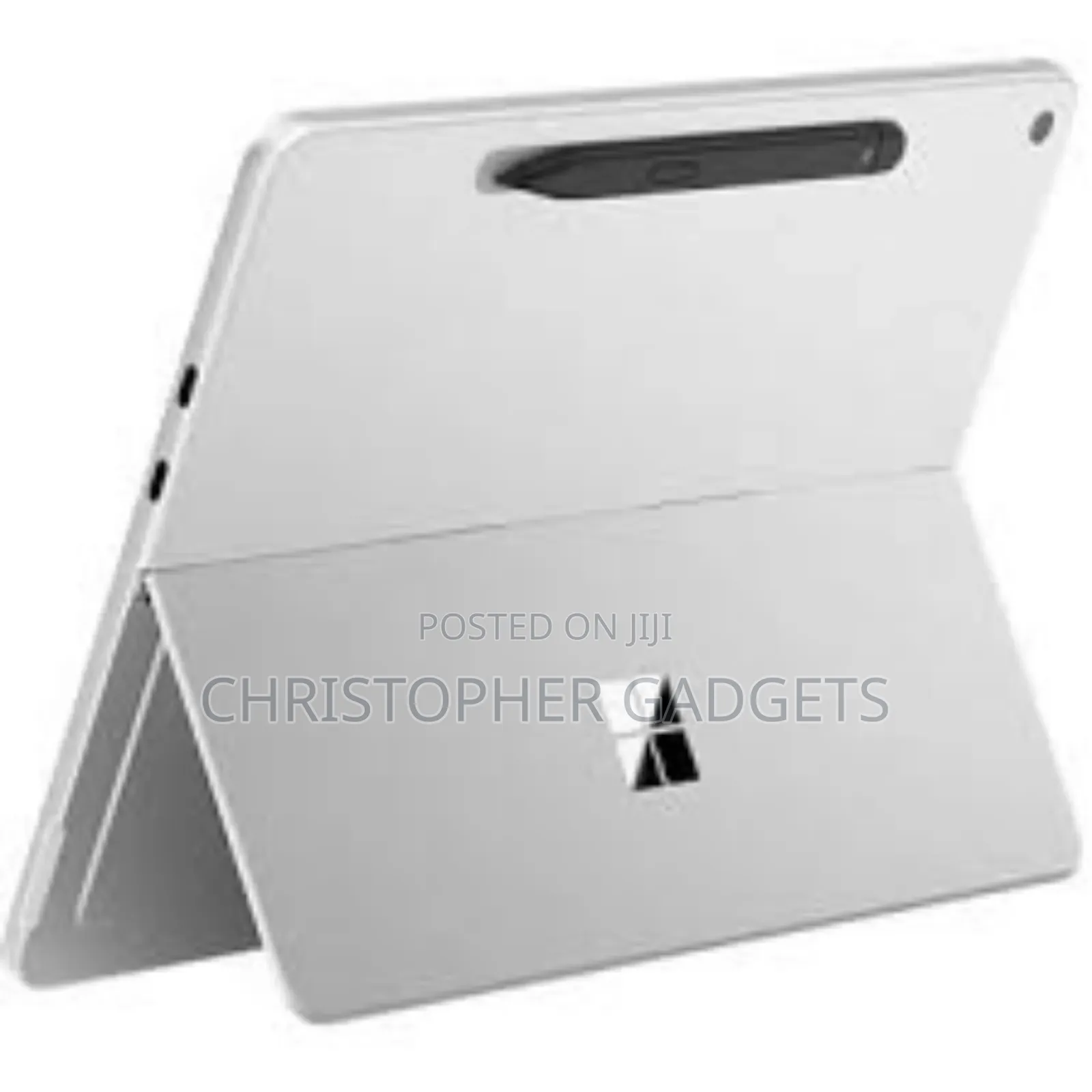 New Laptop Microsoft Surface Pro Copilot+ PC 12 16GB SSD 512GB