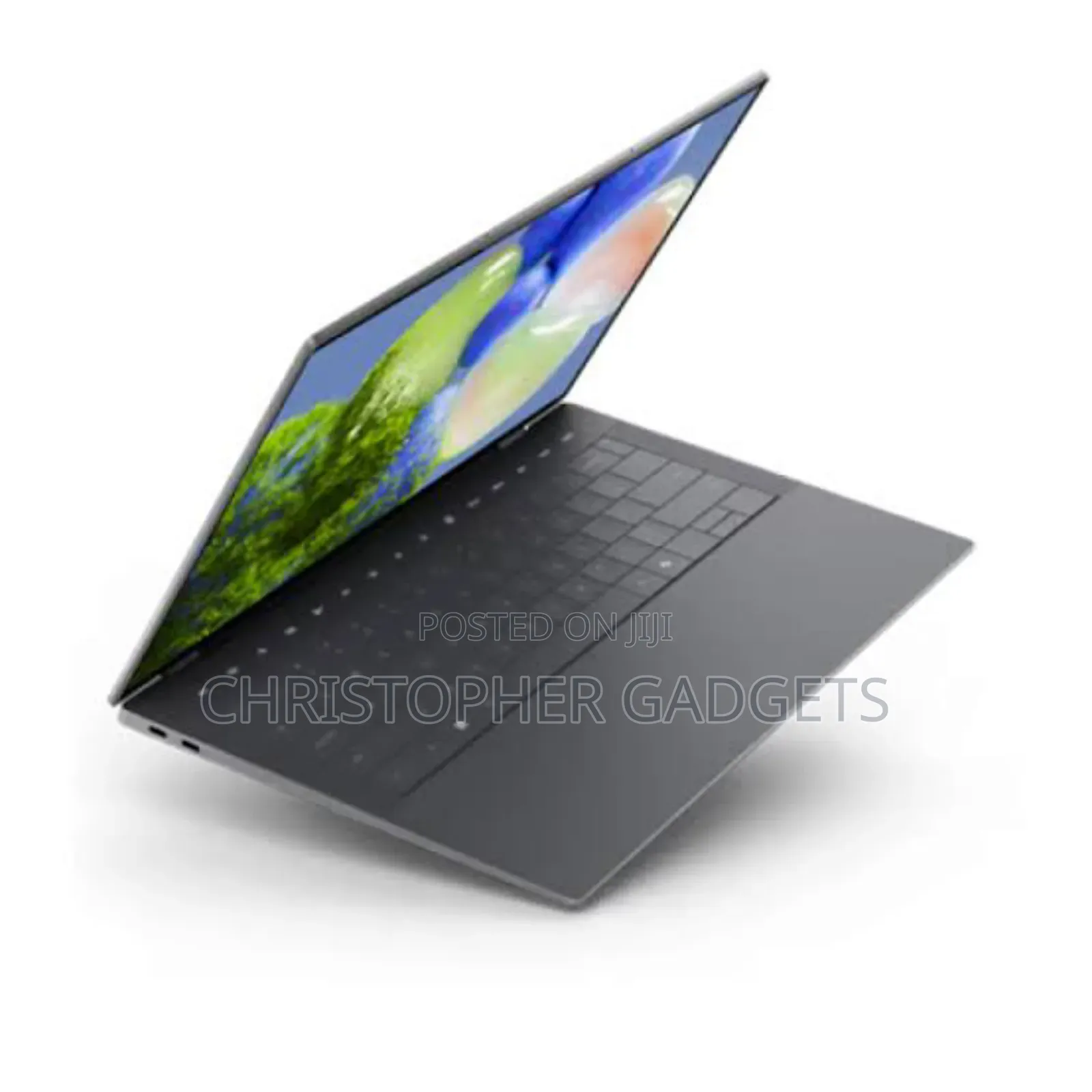 New Laptop Dell XPS 14 9440 16GB Intel Core Ultra 7 SSD 512GB