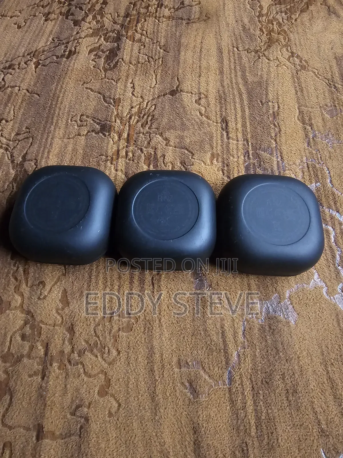 Samsung Galaxy Buds2 Pro True Wireless