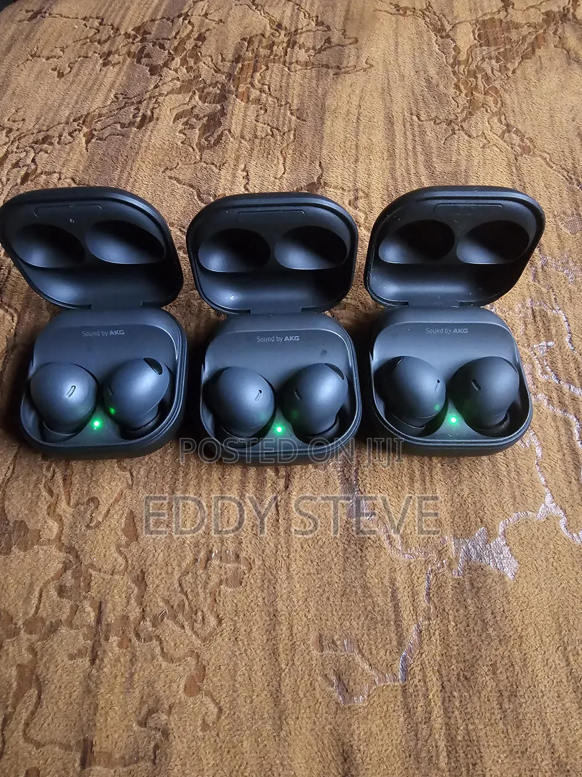 Samsung Galaxy Buds2 Pro True Wireless