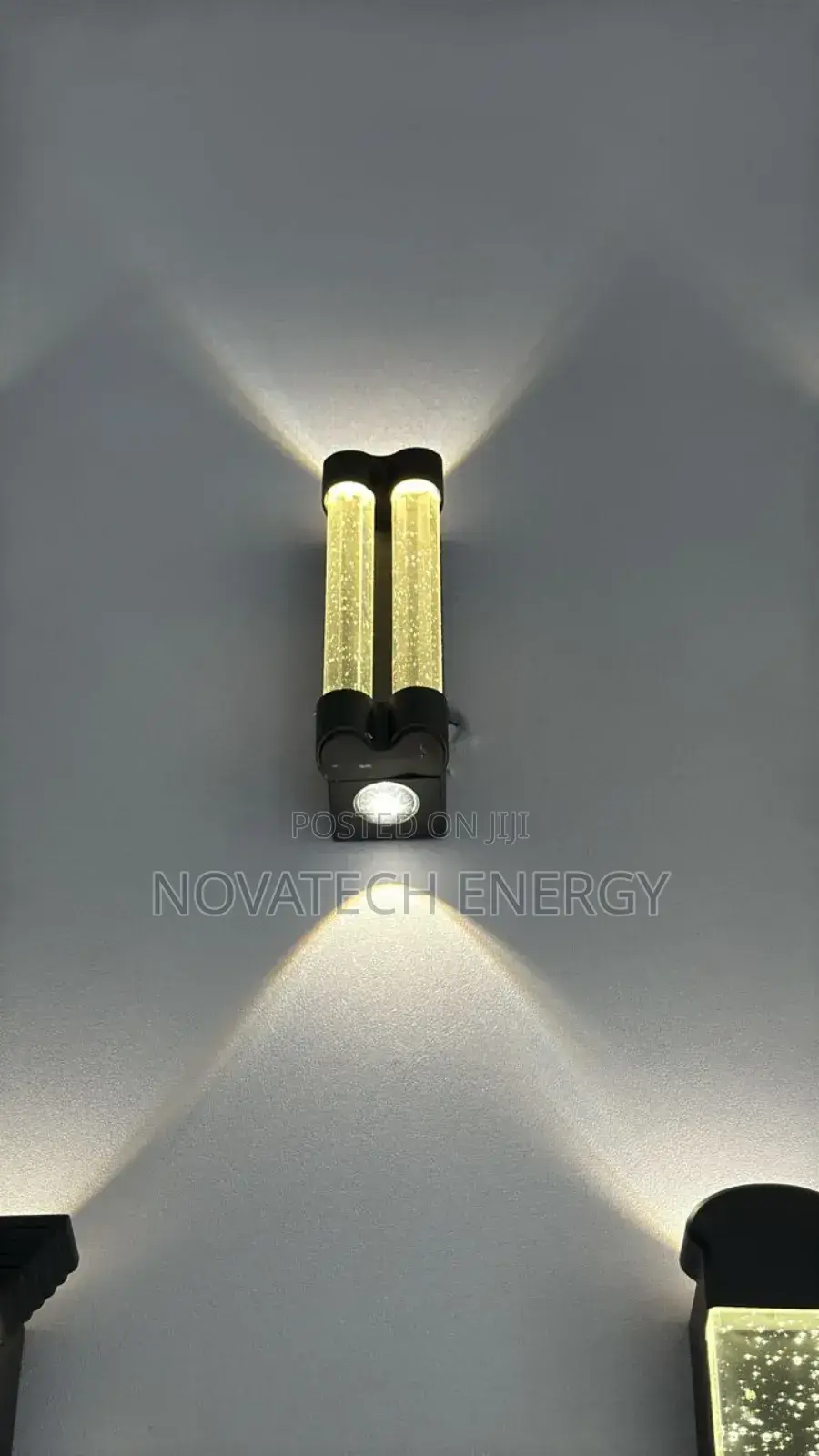 Elegant Design Wall Bracket Light for Homes Etc