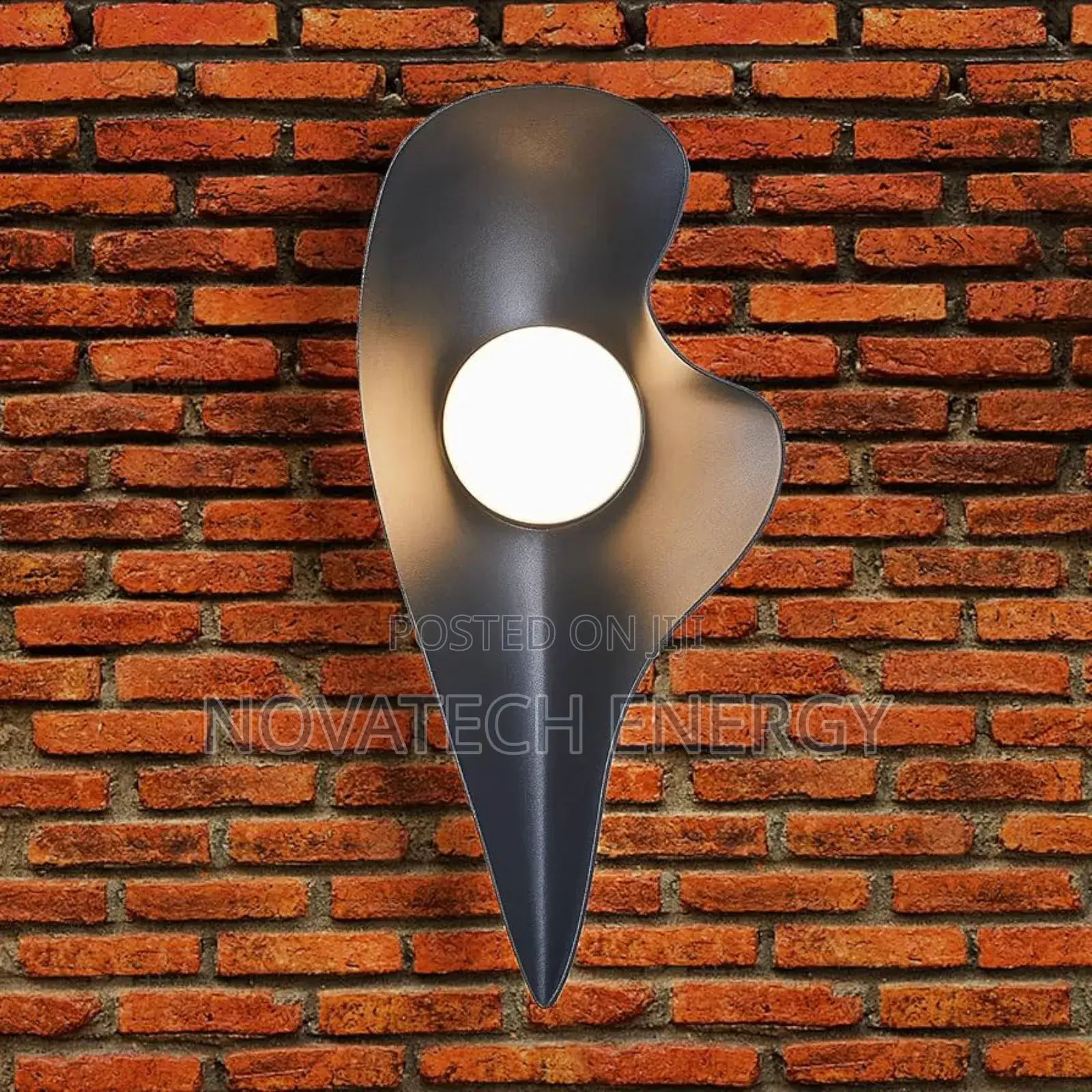 Simple Quality Design Wall Lamp Led for Homes,Hotels, Etc