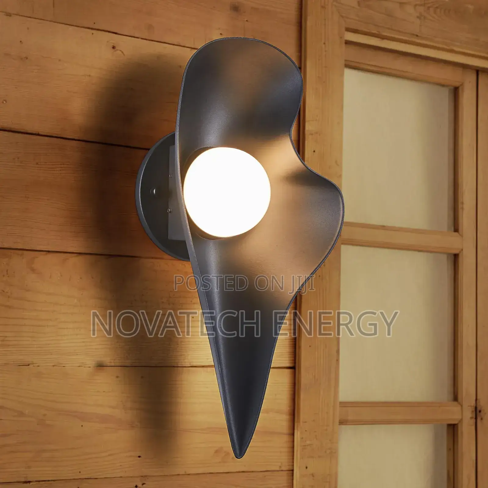 Simple Quality Design Wall Lamp Led for Homes,Hotels, Etc