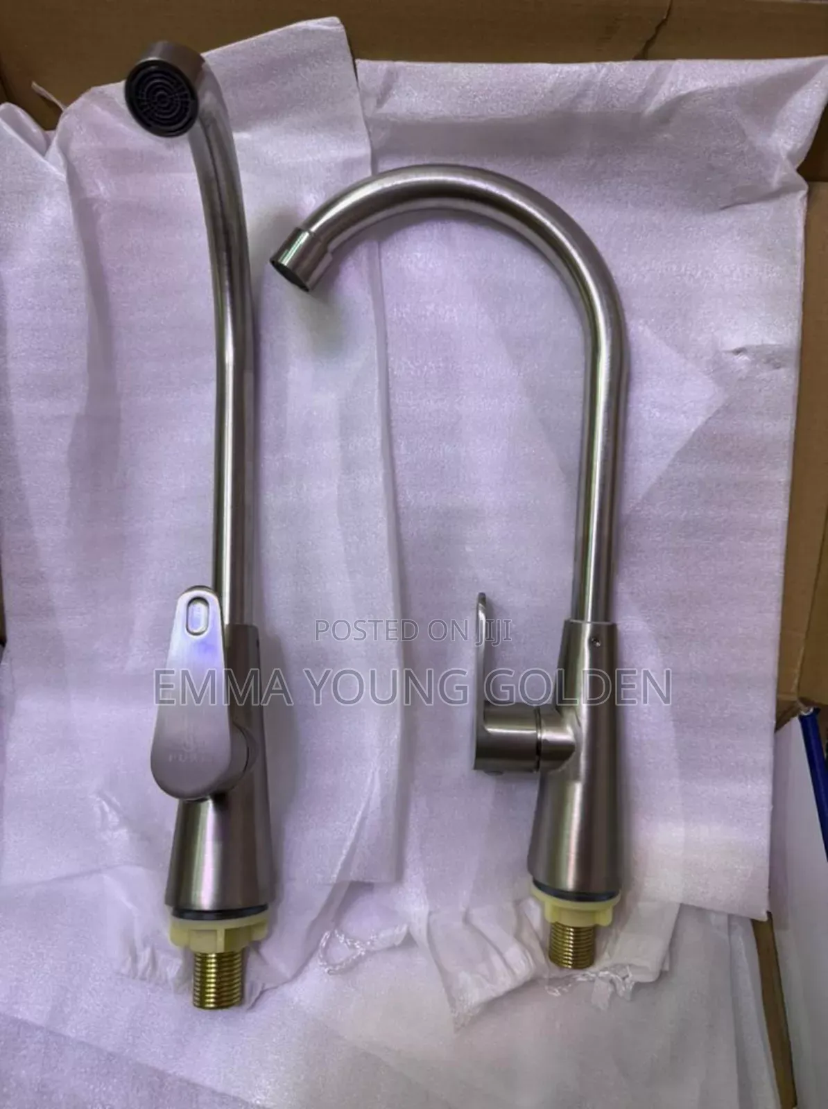 Best Quality Sink Faucet Tap