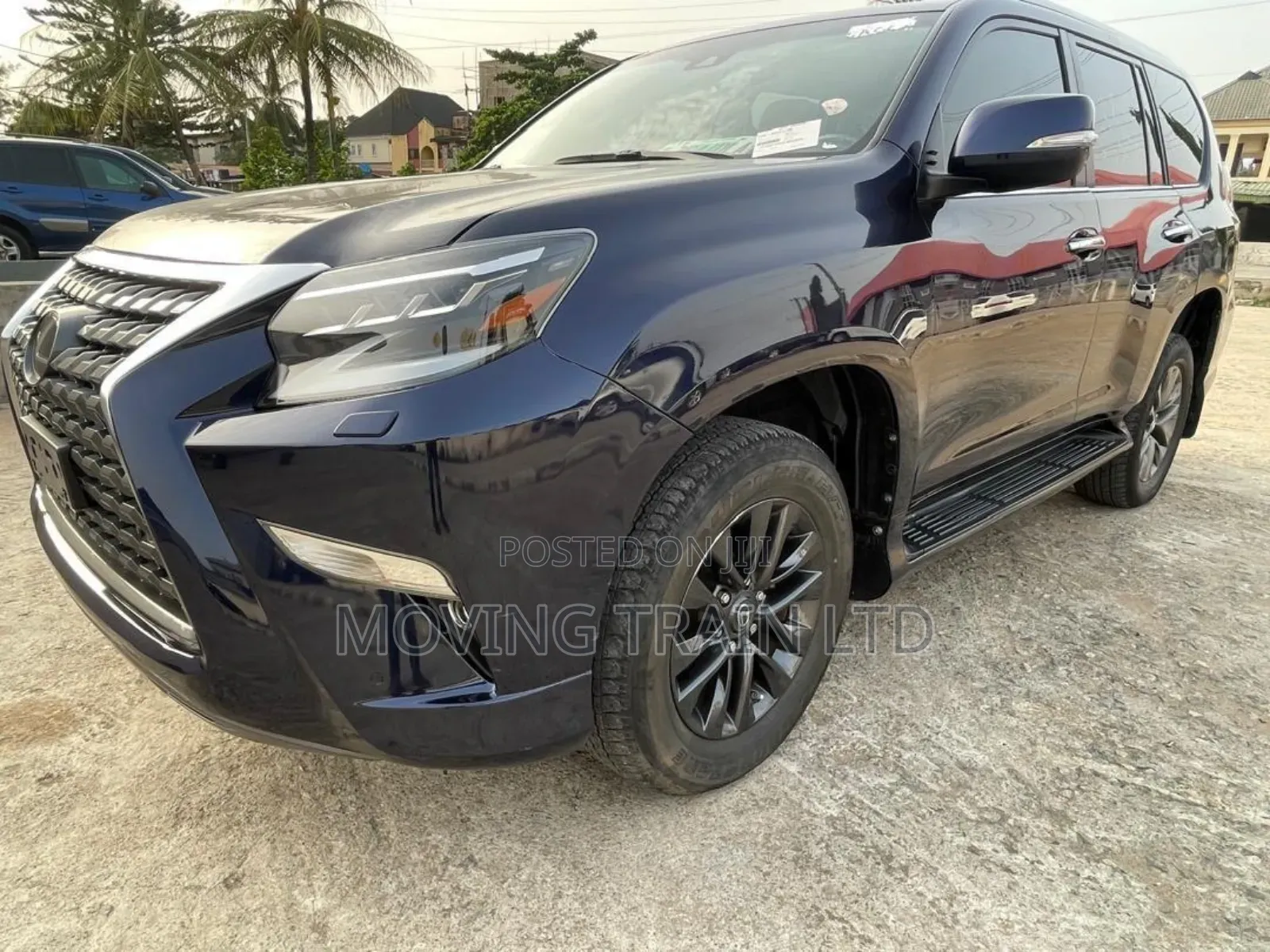 Toyota Sienna LE Mobility Auto Access (3.5L 6cyl 8A) 2018 White