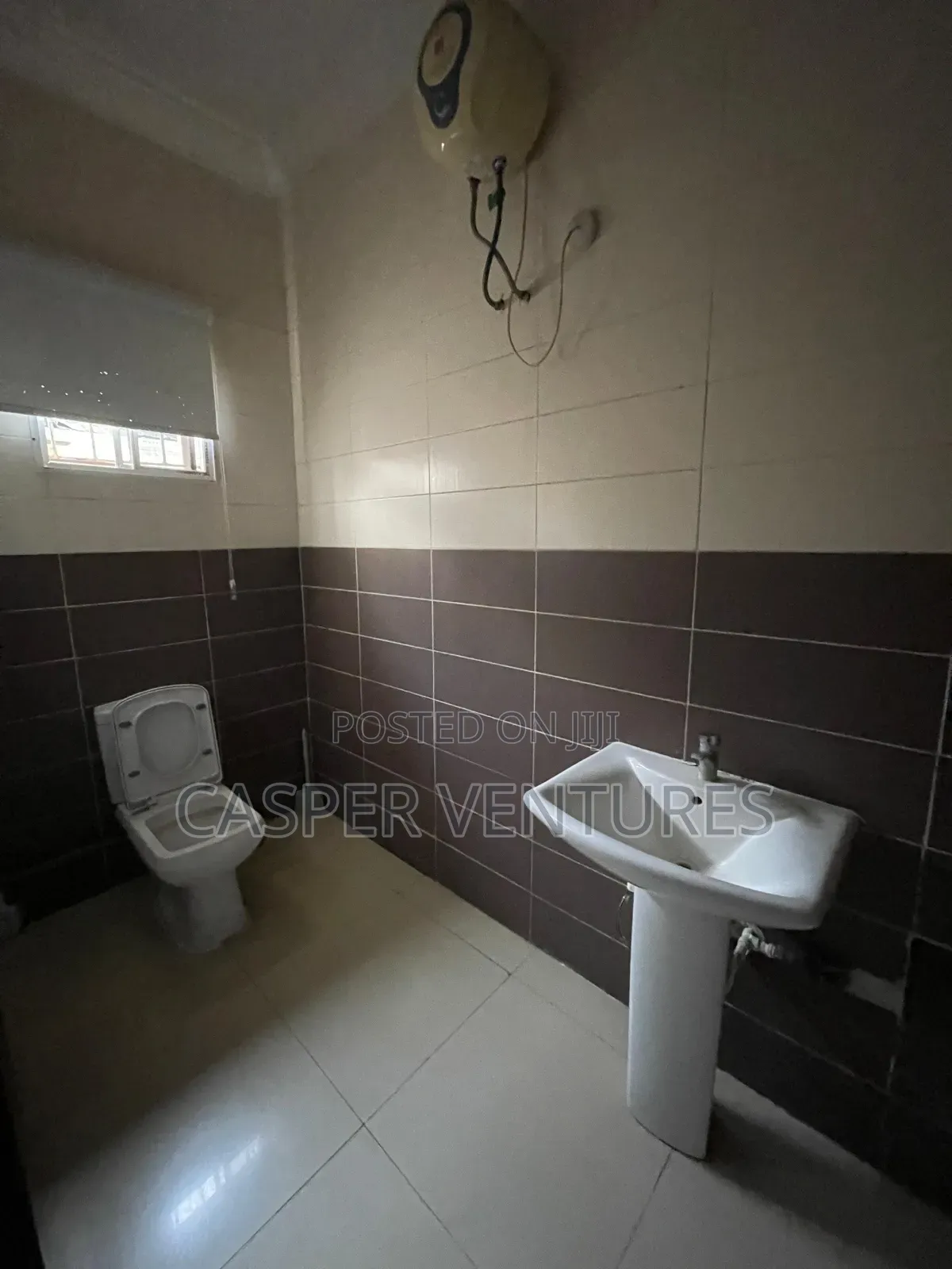 Fancy Cozy Studio Apartment