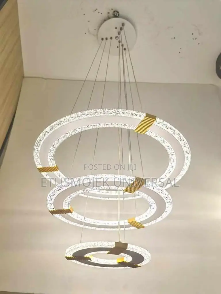 Dropping Light,Ceiling/Pop Fitting Chandelier