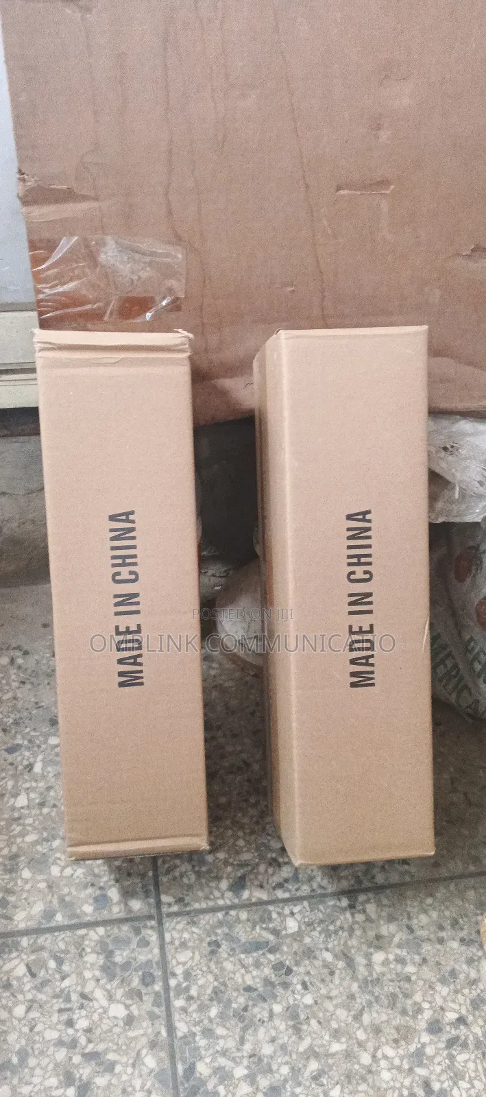 V3, V4 Starlink Mounting Roof Mount