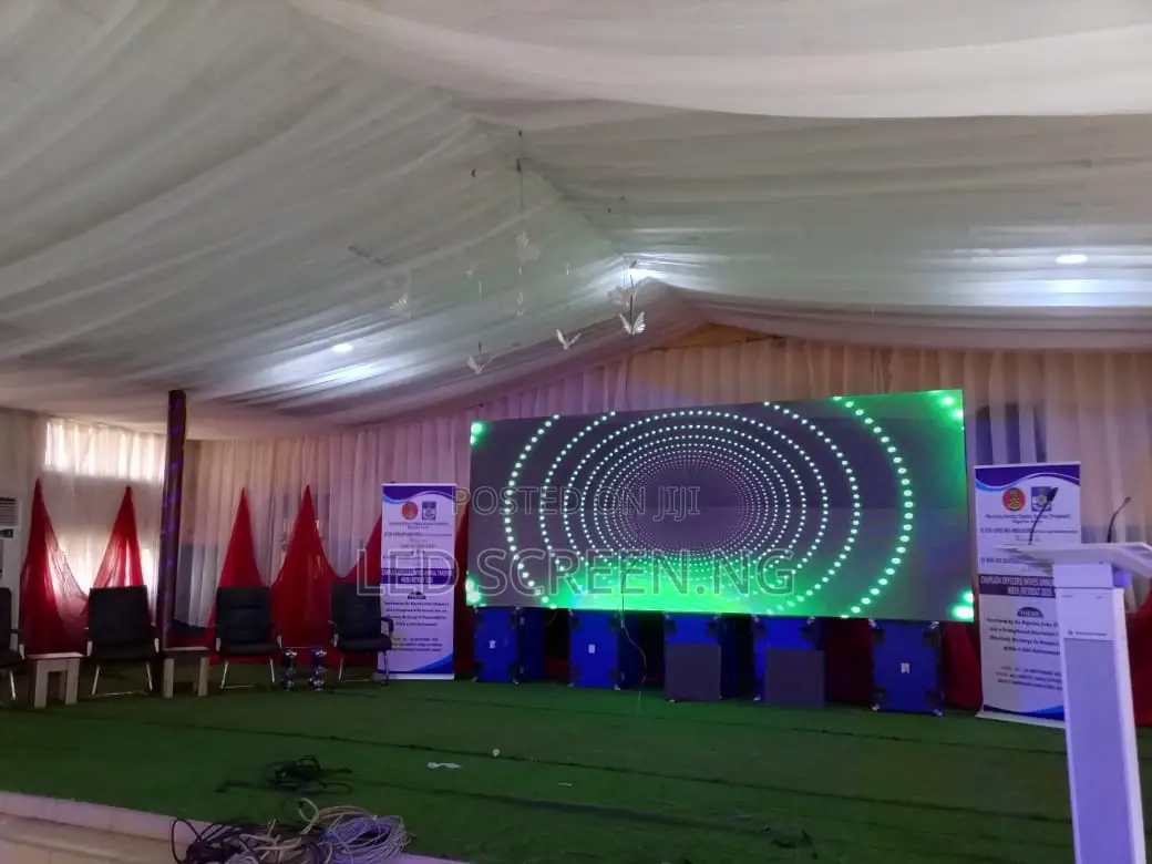 Make Your Events Count Now