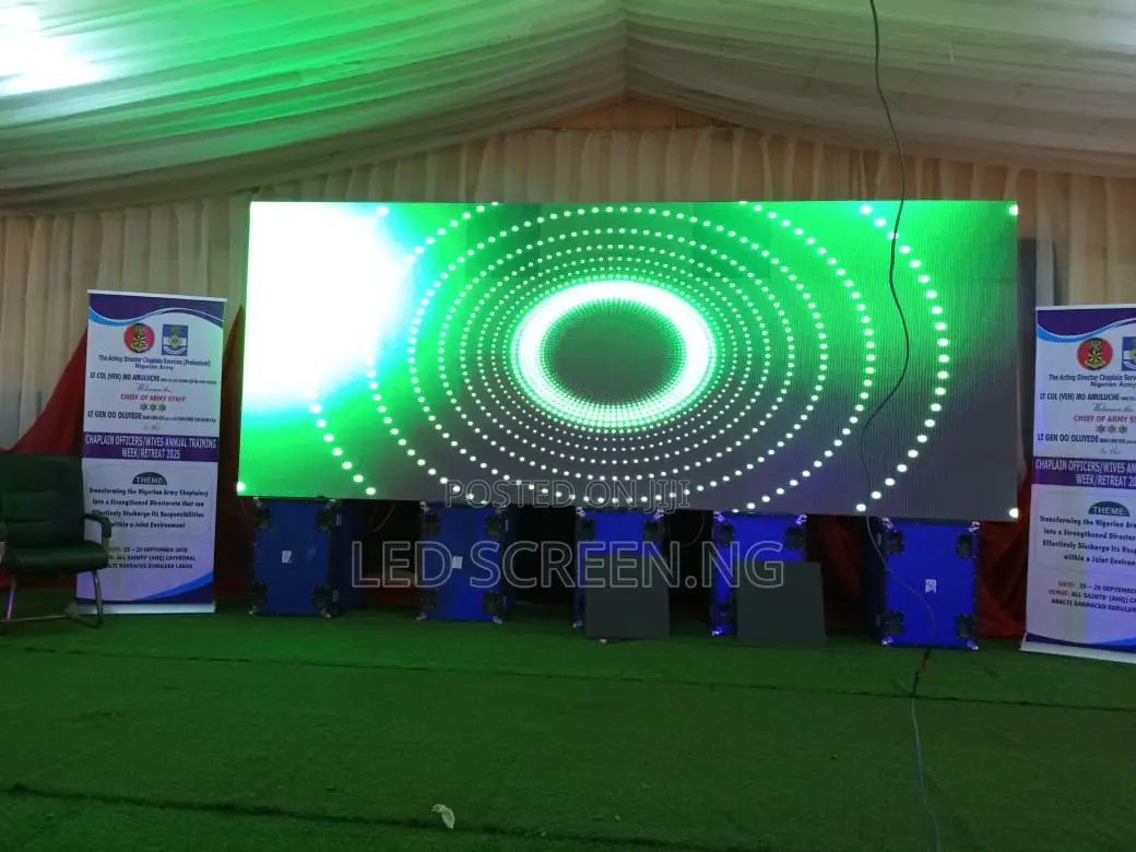 Make Your Events Count Now