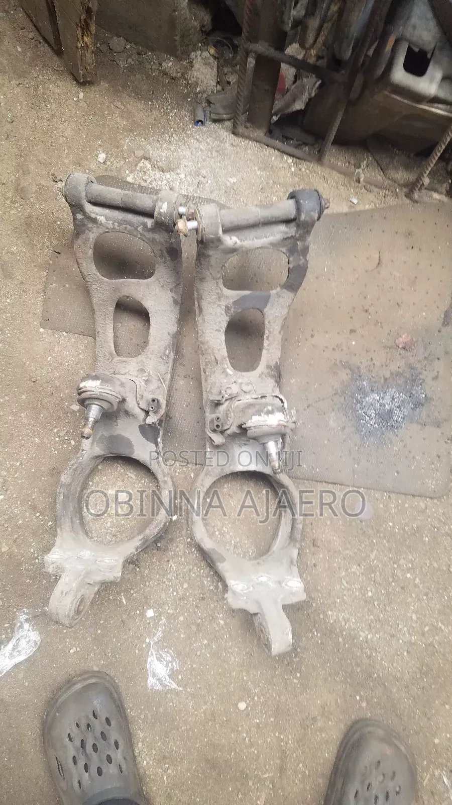 Peugeot Complete Aluminum 407 Is Available Now Seeing