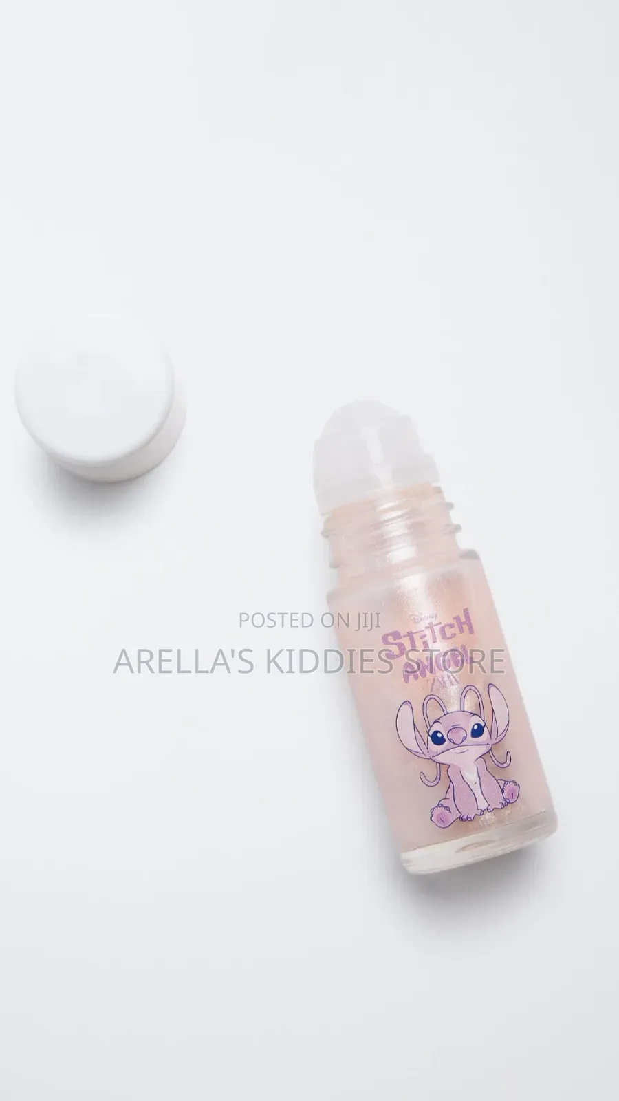 Lilo Stitch  Disney Body Glitter 25ml (0.85 Fl. Oz in Los Angeles