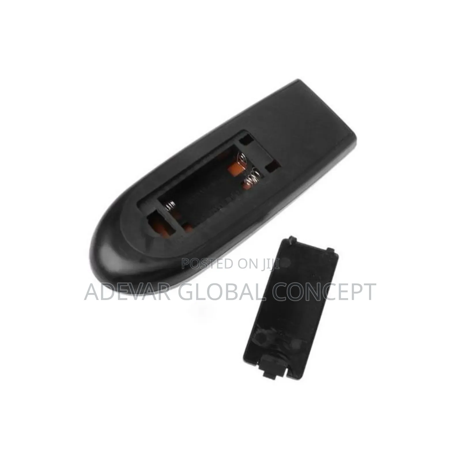 Remote Control for Samsung Soundbar Audio System