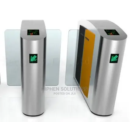 RFID Reader Waterpoof Speed Gates