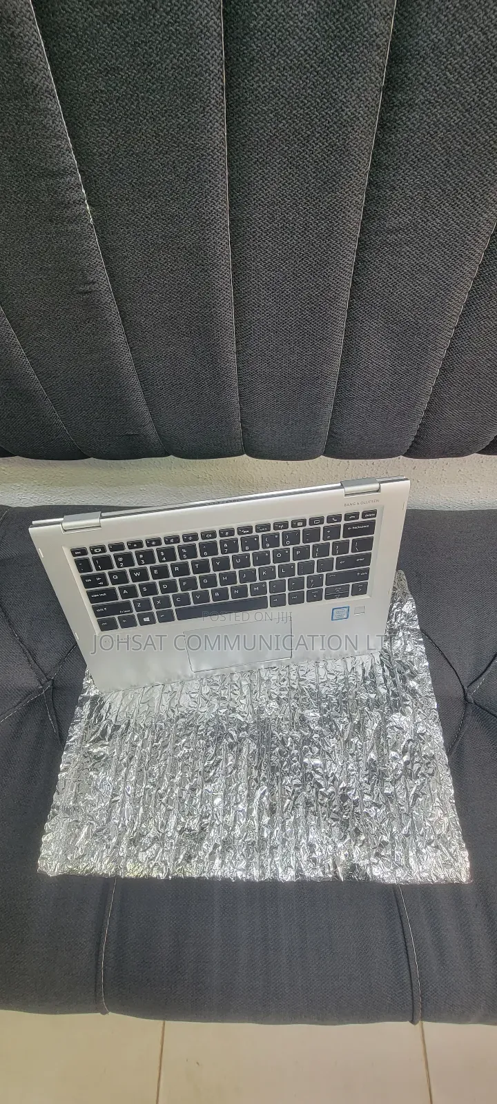 Laptop HP EliteBook Folio 1040 G2 8GB Intel Core I5 SSD 256GB