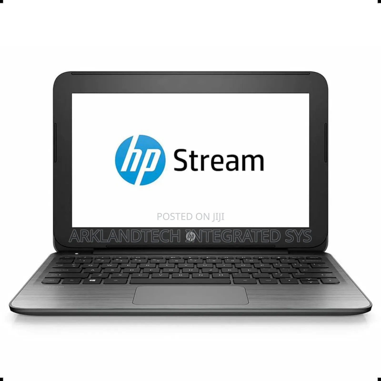 New Laptop HP Mini 5102 4GB Intel Celeron SSD 40GB