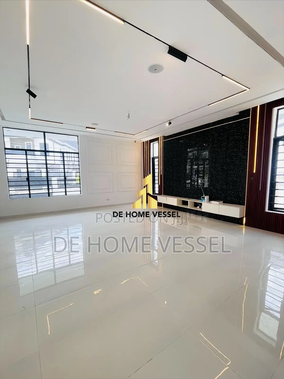 5bdrm Duplex in Lekki for sale