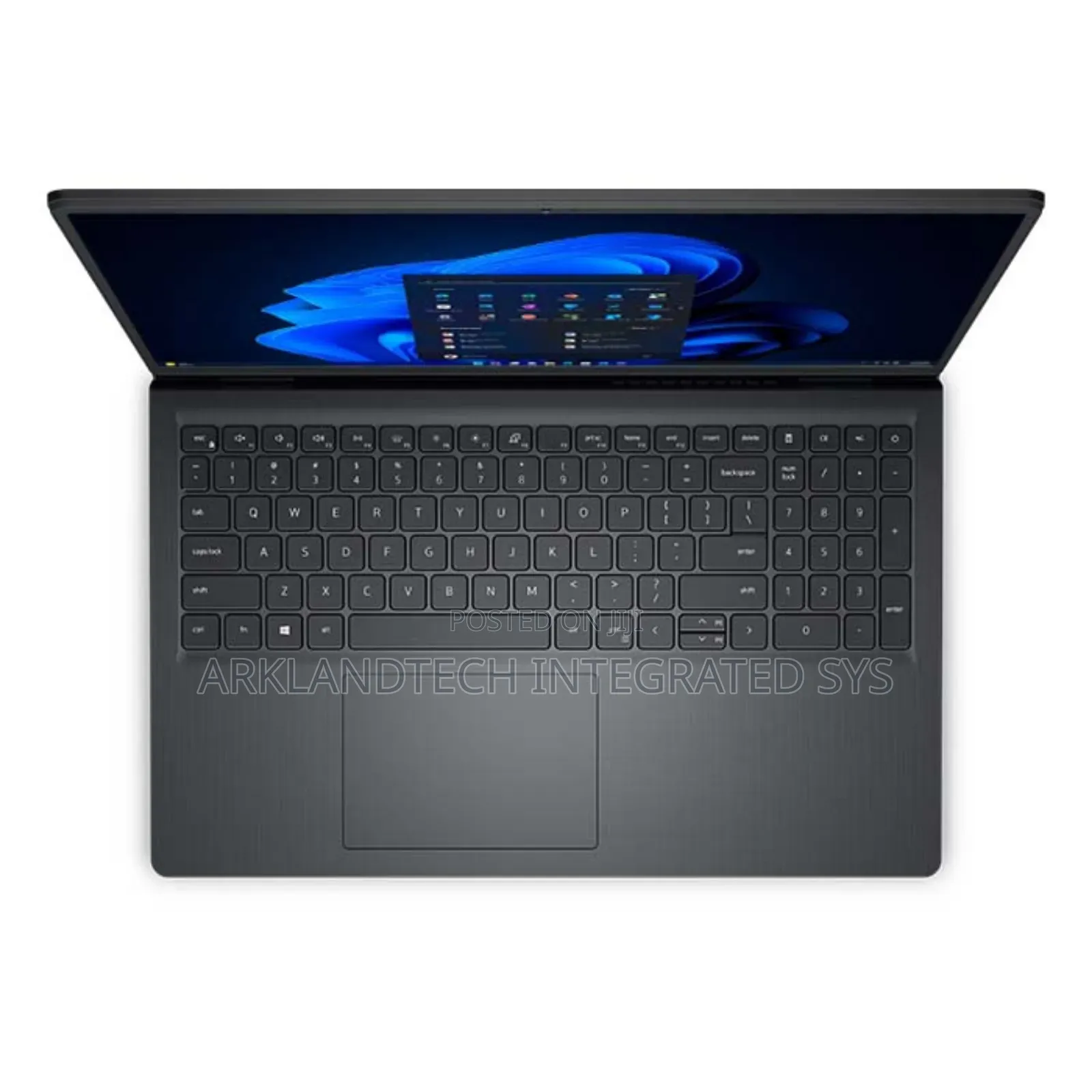 New Laptop Dell Vostro 14 3446 8GB Intel Core I5 SSD 512GB