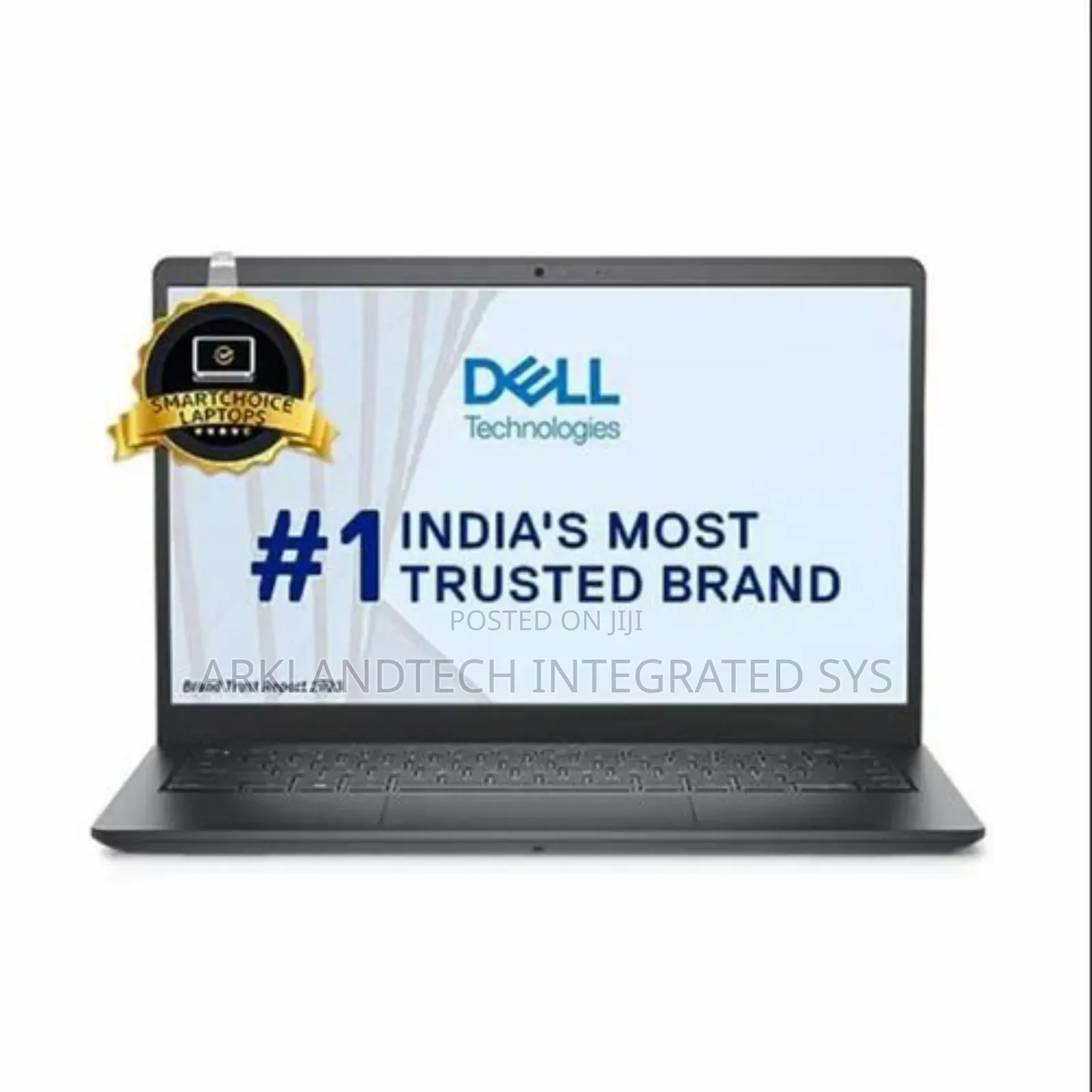 New Laptop Dell Vostro 14 5000 8GB Intel Core i5 SSD 512GB
