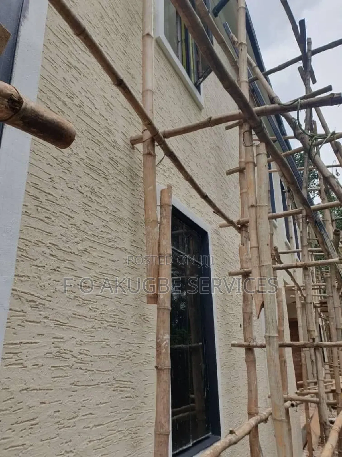 Gravites Decorative Paint Pro