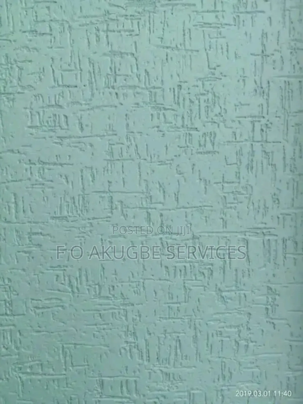 Gravites Decorative Paint Pro