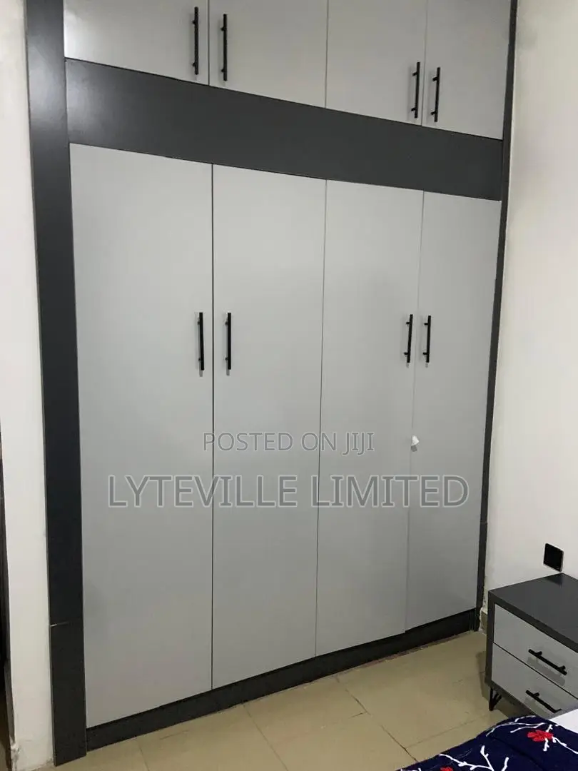 Affordable 1 Bedroom