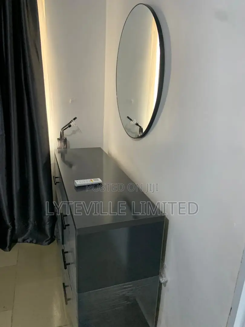 Affordable 1 Bedroom